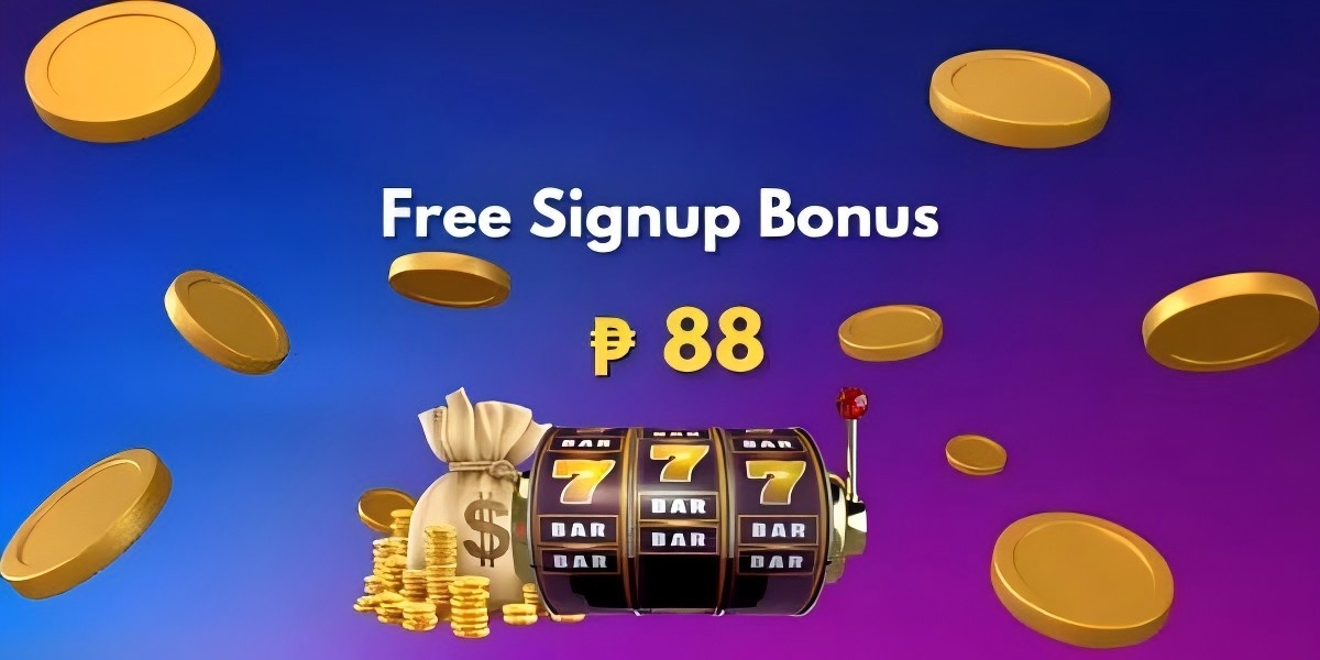 af8 casino banner mobile