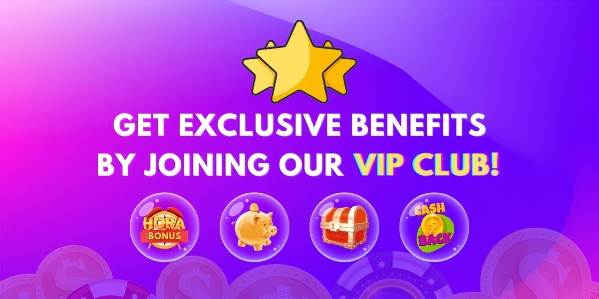af8 download app banner