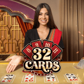 af8 casino 32 Baraha