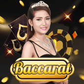 af8 casino Baccarat A