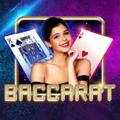 af8 casino Baccarat B