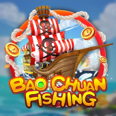 af8 game Câu Cá Bao Chuan