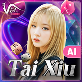 af8 casino Blockchain Tài Xỉu