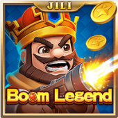 af8 game Huyền Thoại Bùng Nổ