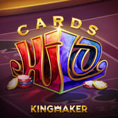 af8 game Bài Hi Lo
