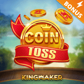 af8 game Tung Xu