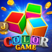 af8 game Trò Chơi Màu Sắc