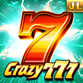 af8 slot Điên Cuồng 777