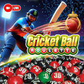 af8 casino Roulette Bóng Cricket