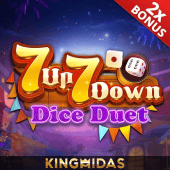 af8 game Song Ca Xúc Xắc