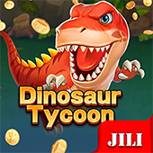 af8 game Đại Gia Khủng Long