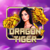af8 casino Rồng Hổ