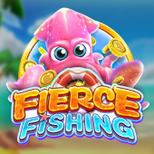 af8 game Câu Cá Dữ Dội