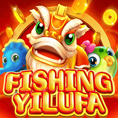 af8 game Câu Cá Yi Lu Fa