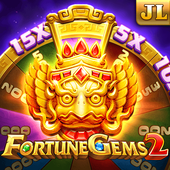 af8 slot Đá Quý May Mắn 2