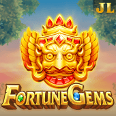 af8 slot Đá Quý May Mắn