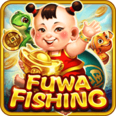 af8 game Câu Cá Fuwa