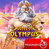 af8 slot Cổng Olympus