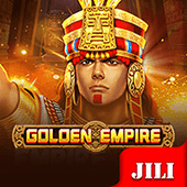 af8 slot Đế Chế Vàng