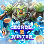 af8 slot Đàn Quái Vật 2 Mùa Đông