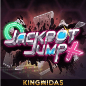 af8 game Nhảy Jackpot