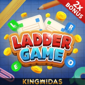 af8 game Trò Chơi Thang