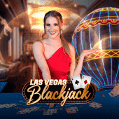 af8 casino Blackjack Las Vegas