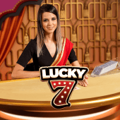 af8 casino May Mắn 7