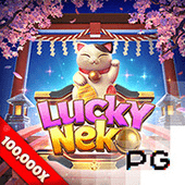 af8 slot Mèo May Mắn