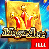 af8 slot Siêu Át Chủ Bài