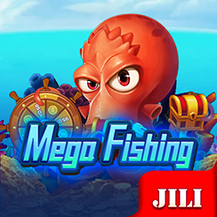 Mega Fishing Siêu Câu Cá af8