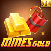 af8 slot Vàng Mỏ