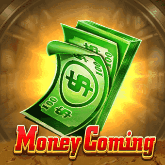 af8 slot Tiền Đến