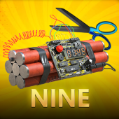 af8 game Chín
