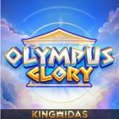 af8 game Vinh Quang Olympus