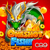 af8 game Câu Cá Một Phát