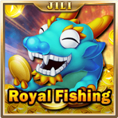 af8 game Câu Cá Hoàng Gia