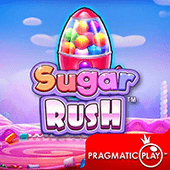 Sugar Rush Cơn Sốt Đường af8