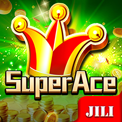 af8 slot Siêu cấp Ace