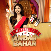 af8 casino Andar Bahar Tối Thượng