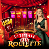 af8 casino Roulette Tối Thượng