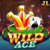 af8 slot Át Chủ Bài Hoang Dã